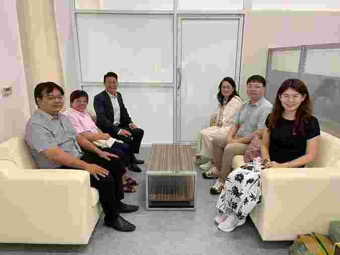 图示, 示意图

中度可信度描述已自动生成:ver1