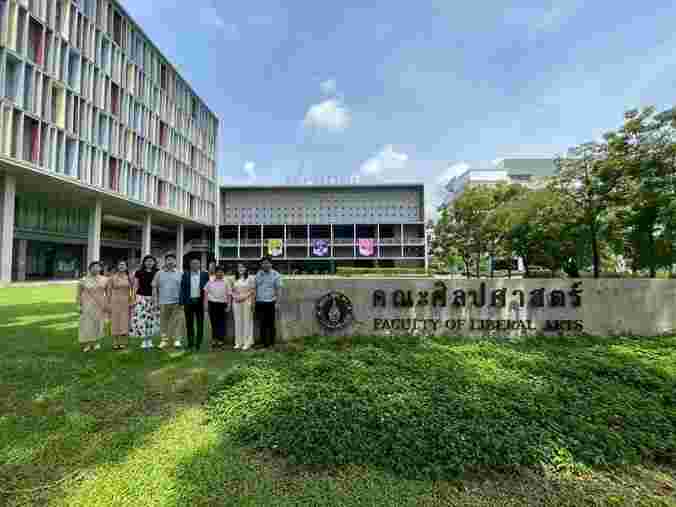 图示, 示意图

中度可信度描述已自动生成:ver1