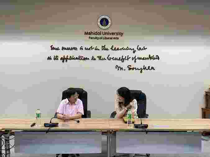 图示, 示意图

中度可信度描述已自动生成:ver1