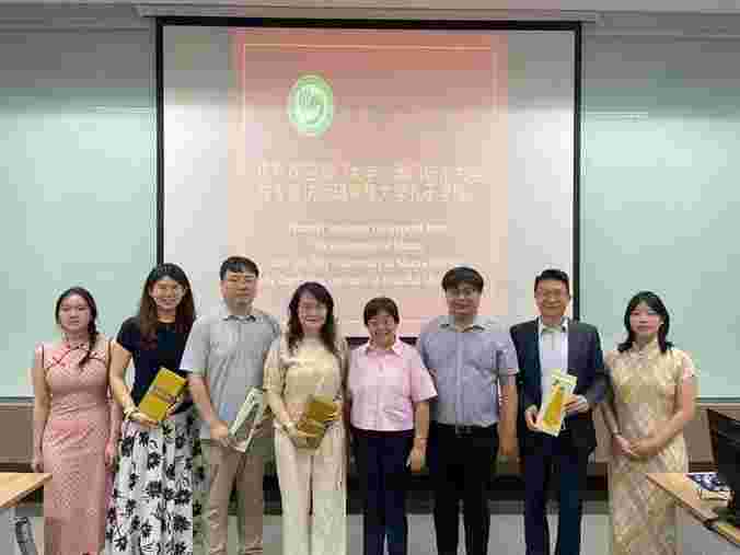 图示, 示意图

中度可信度描述已自动生成:ver1