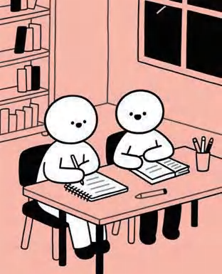 搭子3 图片