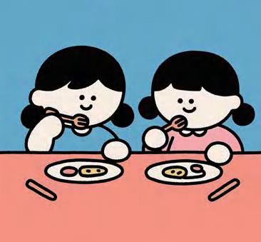 搭子2 图片