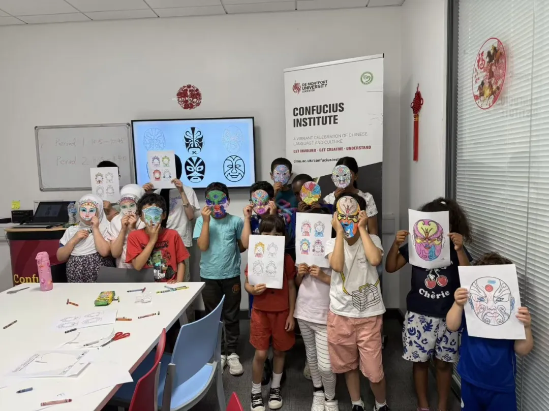 日本大阪产业大学孔子学院举办“中国黄酒——千年传承的醇香”主题文化讲座2 图片