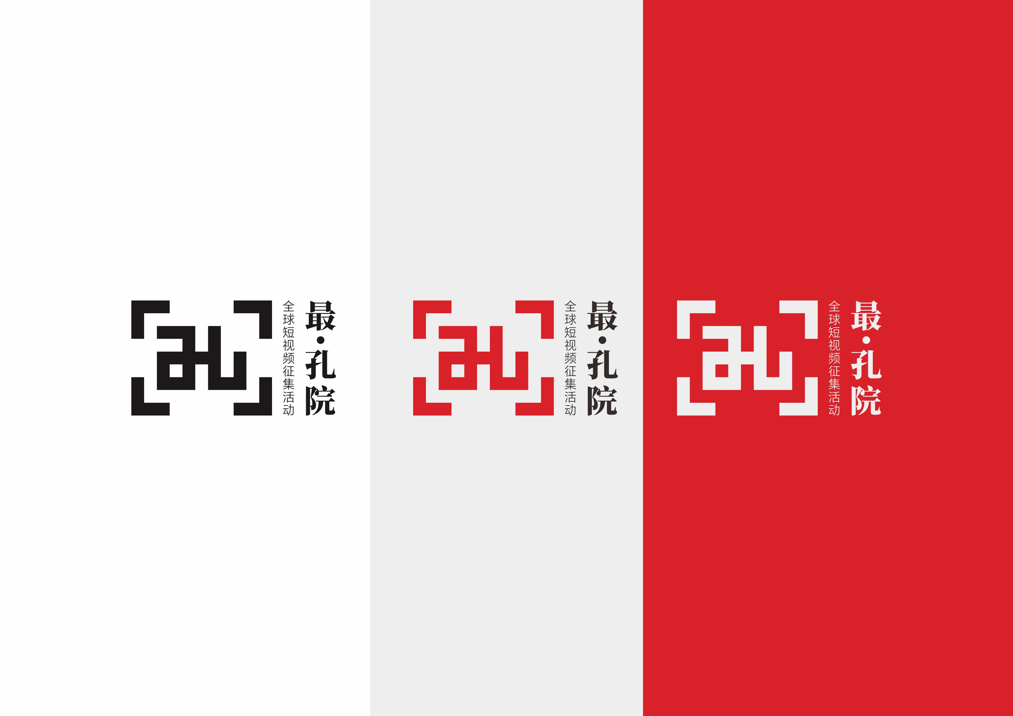 91645016aec870158973098b4b1d1265-sz_405019.png
